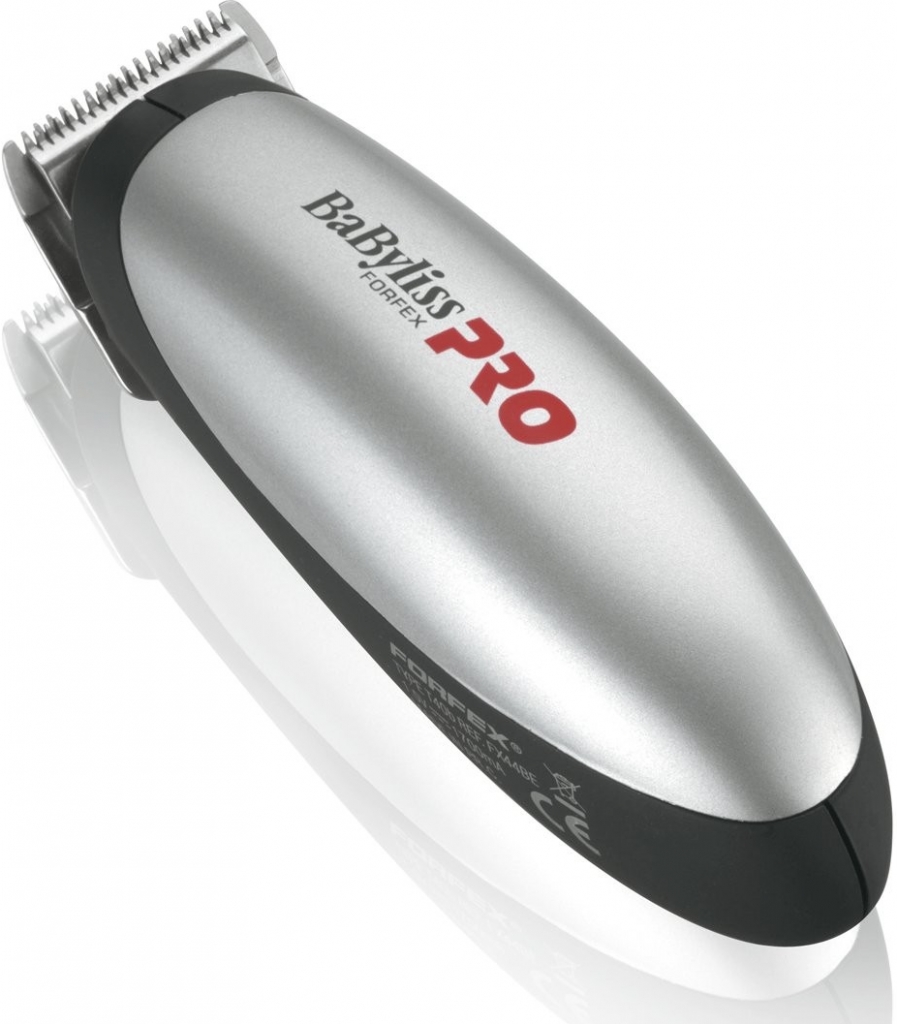 BaByliss PRO FX44E