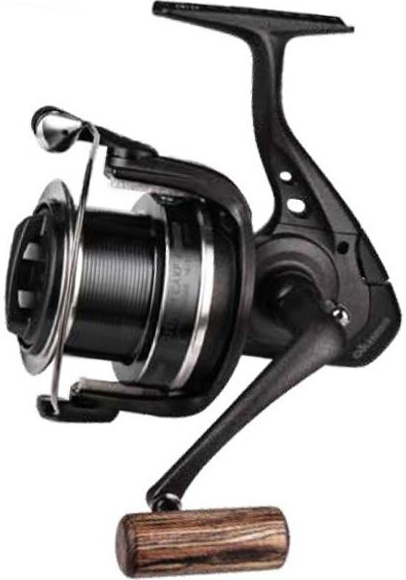 Okuma Custom Carp 7000 FD