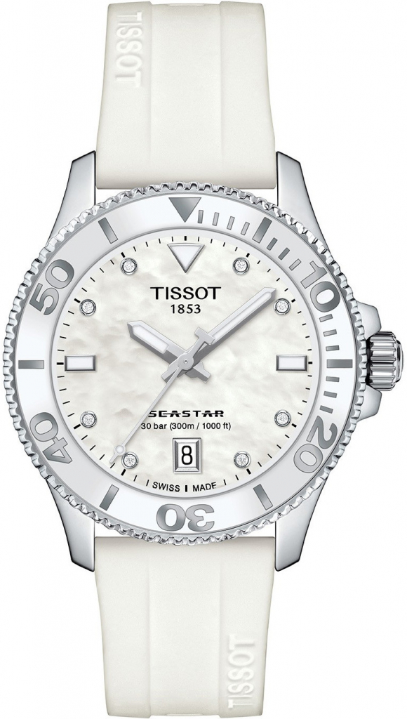 Tissot T120.210.17.116.00