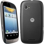 Motorola XT530 Fire XT