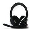 Turtle Beach PX3