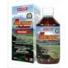 NEOCARNITARGIN s ženšenem Množství: 500 ml NEOCARNITARGIN s ženšenem Množství: 500 ml