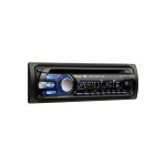 Sony CDX-GT530UI