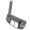 Benross V15 Putter Benross V15 Putter