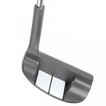 Benross V15 Putter