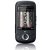 Sony Ericsson W20 Zylo foto 25