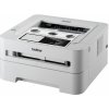 BROTHER HL-2130