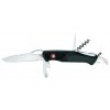 Wenger NewRanger 61