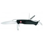 Wenger NewRanger 61