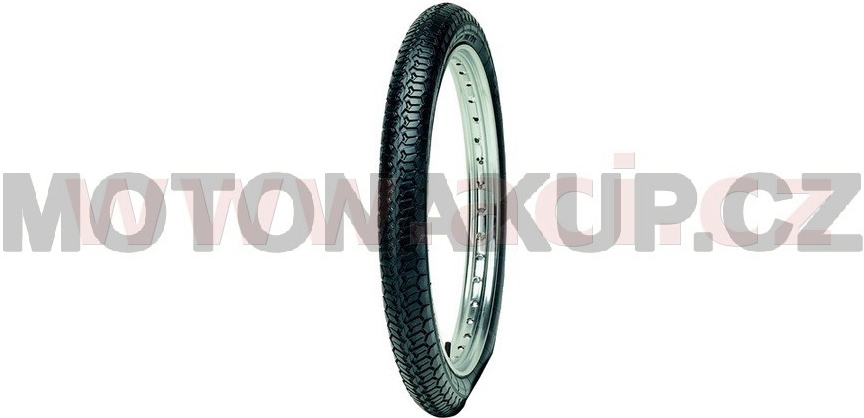 Mitas B8 2.25/0 R16 38J