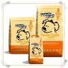 Barking Heads Tender Loving Care 2kg