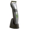 Zelmer 39Z013
