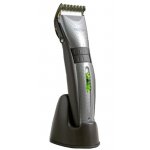 Zelmer 39Z013