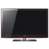 Samsung UE32B6000
