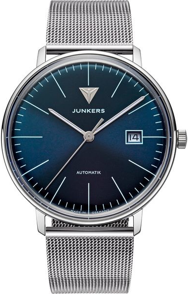 Junkers 9.10.01.12.M