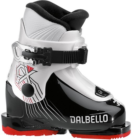 Dalbello CX 1 Jr 18/19