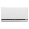Stiebel Eltron ETW 300