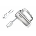 ELECTROLUX EHM 4600