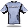 JADBERG dres XGE TEE