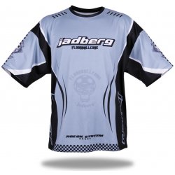 JADBERG dres XGE TEE