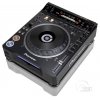PIONEER DVJ-1000