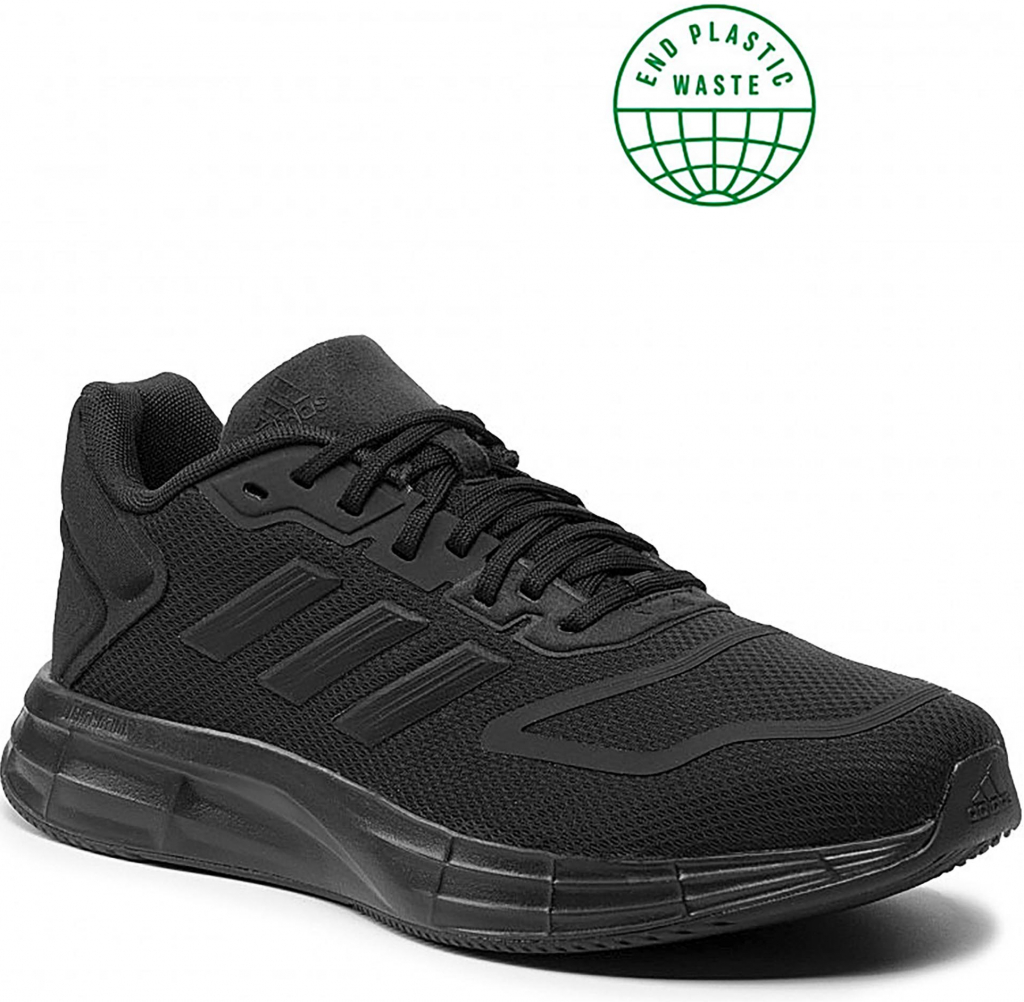 adidas Duramo 10 GW8342 černé