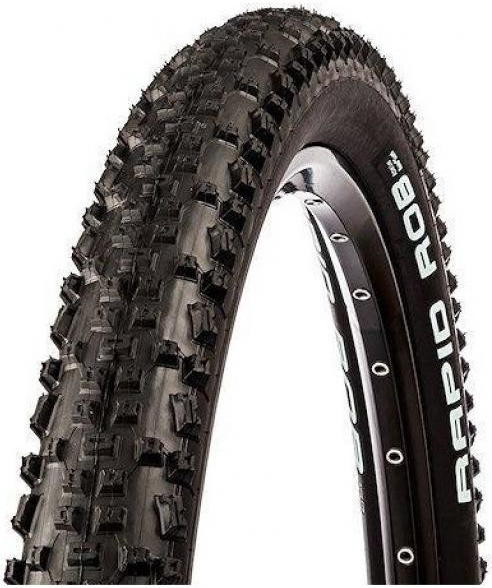 Schwalbe Rapid Rob KGuard 26x2,25