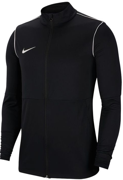 Nike Dry Park 20 Training M BV6885-010 sweatshirt