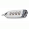 Belkin SurgeMaster Home H410