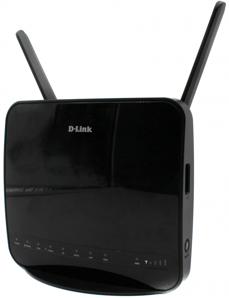 D-Link DWR-953