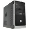 Eurocase MC 32, 350W