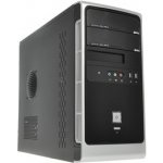 Eurocase MC 32, 350W