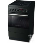 ELECTROLUX EKC 513517 K