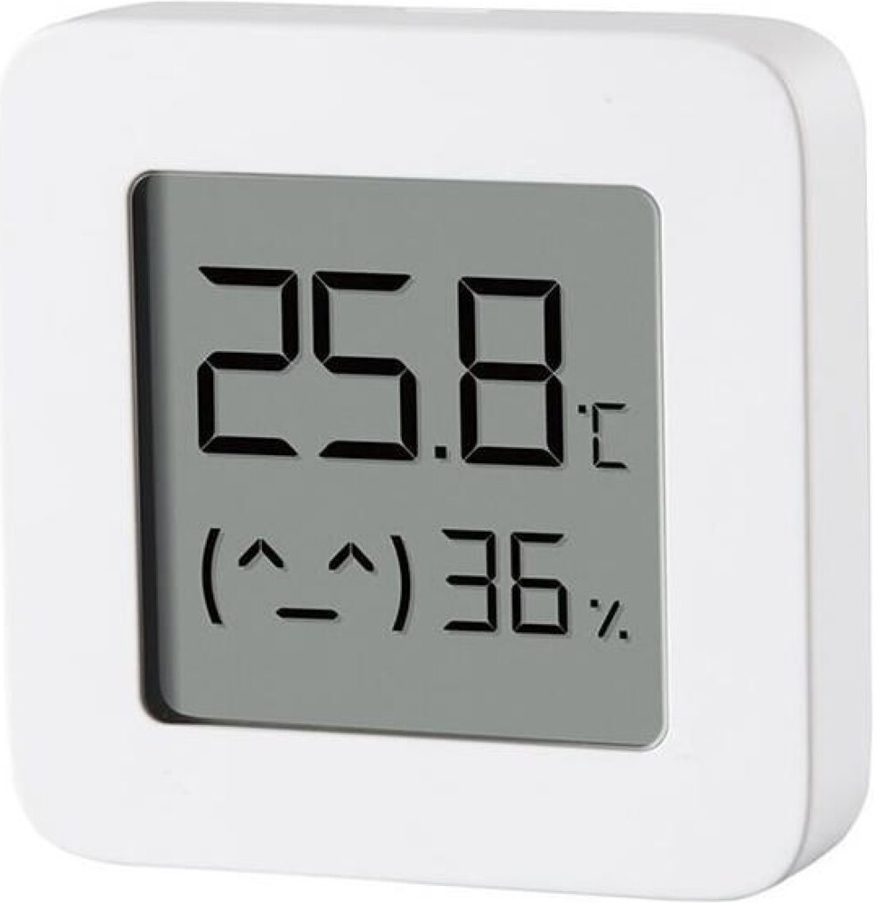 Xiaomi MI Temperature a Humidity 2 27012