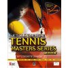 Tennis Master Series 2003
