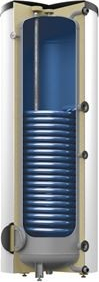 REFLEX Storatherm Aqua Heat Pump AH 300/1_B