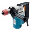 Makita HR2010