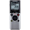 Olympus VN 712PC