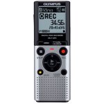 Olympus VN 712PC