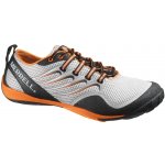 MERRELL GLOVE J39029