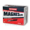 NUTREND MagnesLIFE 10 x 25 ml NUTREND MagnesLIFE 10 x 25 ml