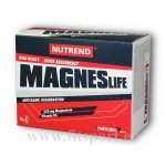 NUTREND MagnesLIFE 10 x 25 ml