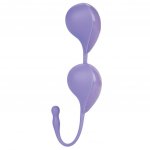 Couture Colection Eclipse II purple