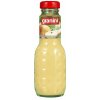 Granini Hruška 0.2L