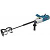 Bosch GRW 11 E