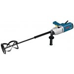 Bosch GRW 11 E