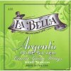 La Bella Argento AH