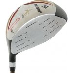Dunlop Au Driver Snr
