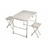 Coleman - Pack Away Table for 2