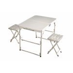 Coleman - Pack Away Table for 2
